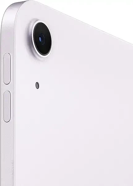 Apple iPad Air 13 (2024) Price in Nigeria
