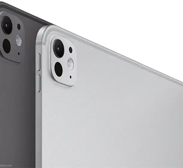 Apple iPad Pro 11 (2024) Price in Nigeria