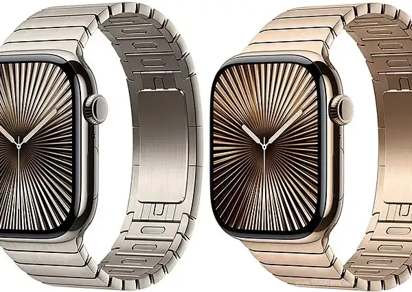 Apple Watch Series 10 Price in Nigeria